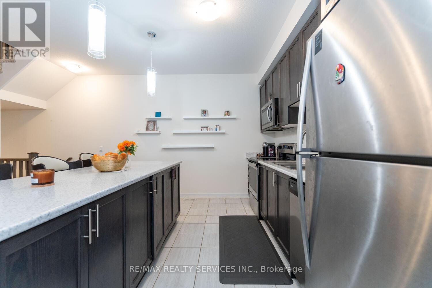 7 Ridgeside Lane, Hamilton, Ontario  L0R 2H1 - Photo 19 - X12127785