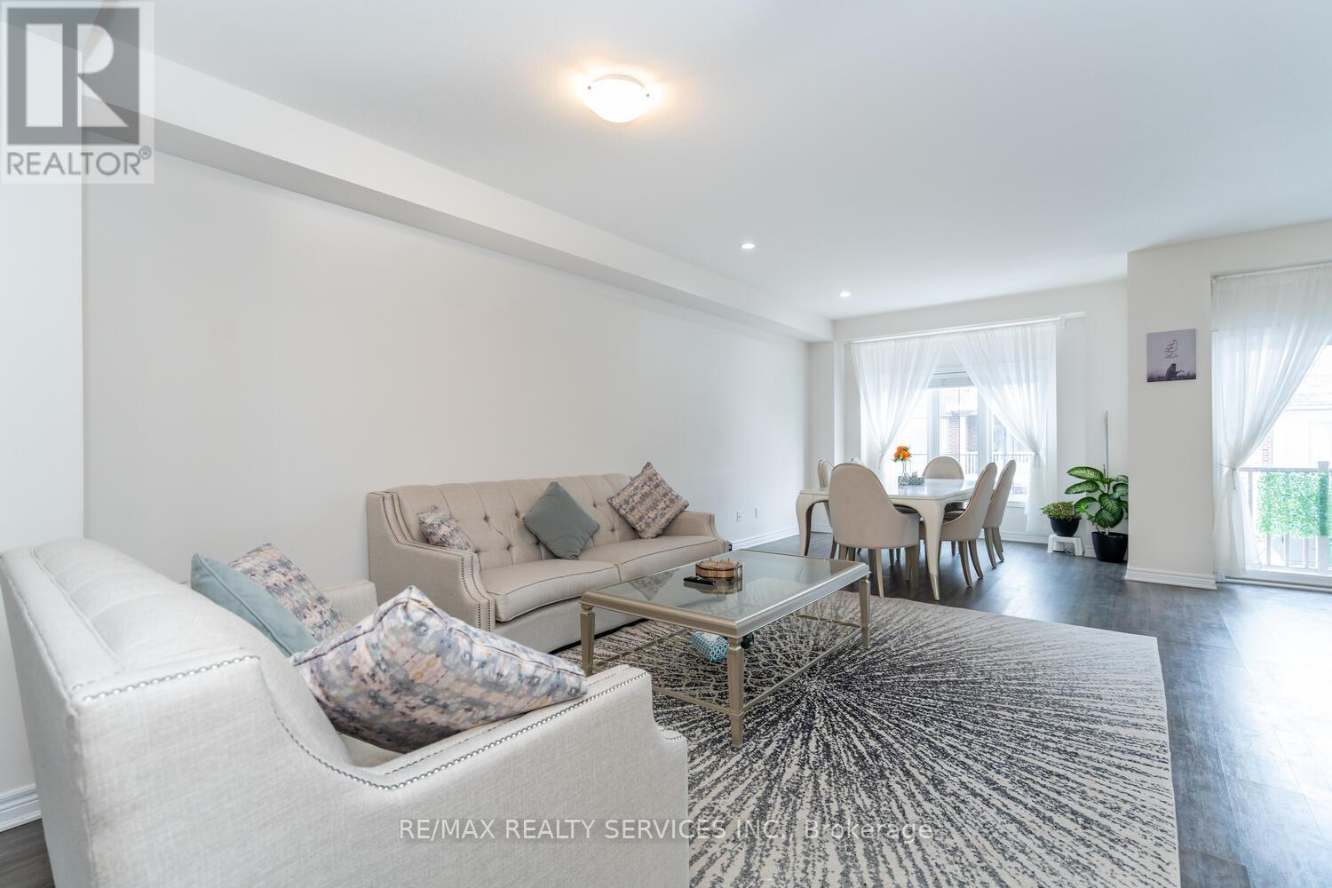 7 Ridgeside Lane, Hamilton, Ontario  L0R 2H1 - Photo 21 - X12127785