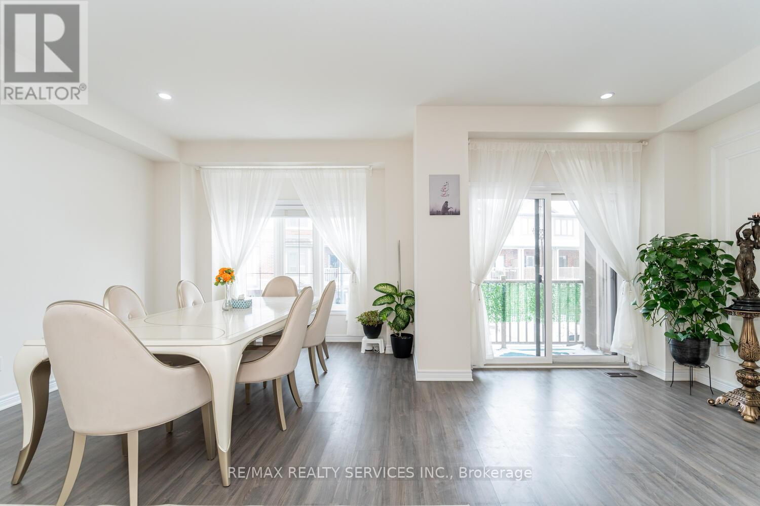 7 Ridgeside Lane, Hamilton, Ontario  L0R 2H1 - Photo 24 - X12127785