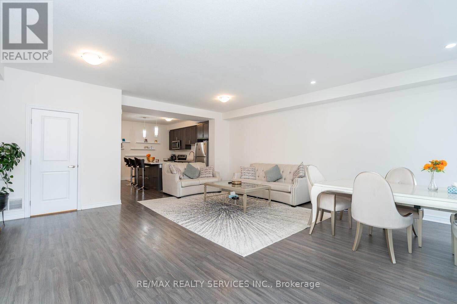 7 Ridgeside Lane, Hamilton, Ontario  L0R 2H1 - Photo 25 - X12127785