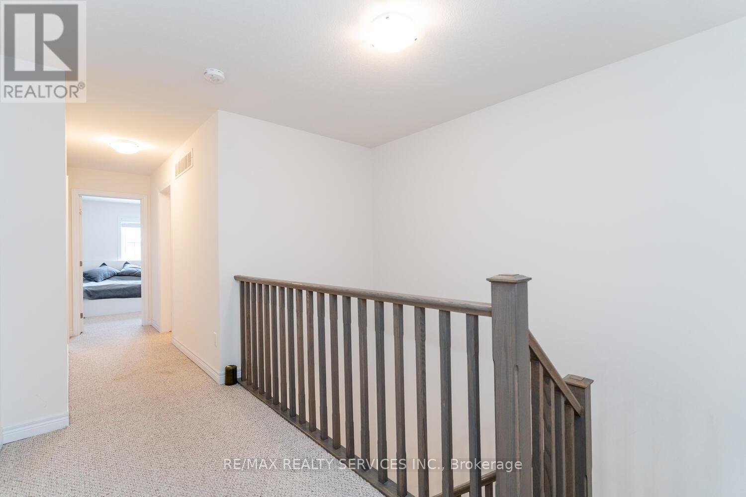 7 Ridgeside Lane, Hamilton, Ontario  L0R 2H1 - Photo 33 - X12127785