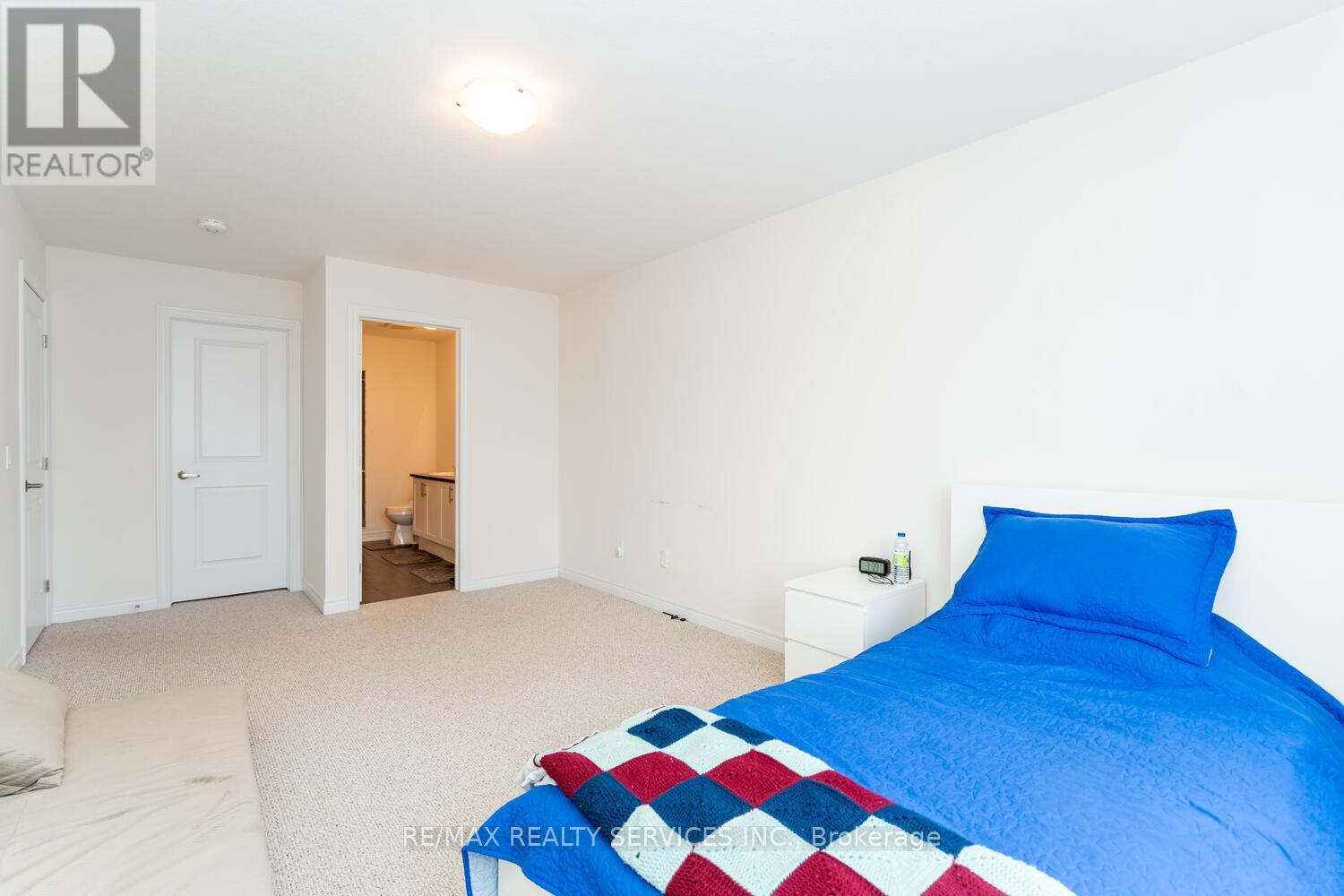 7 Ridgeside Lane, Hamilton, Ontario  L0R 2H1 - Photo 37 - X12127785