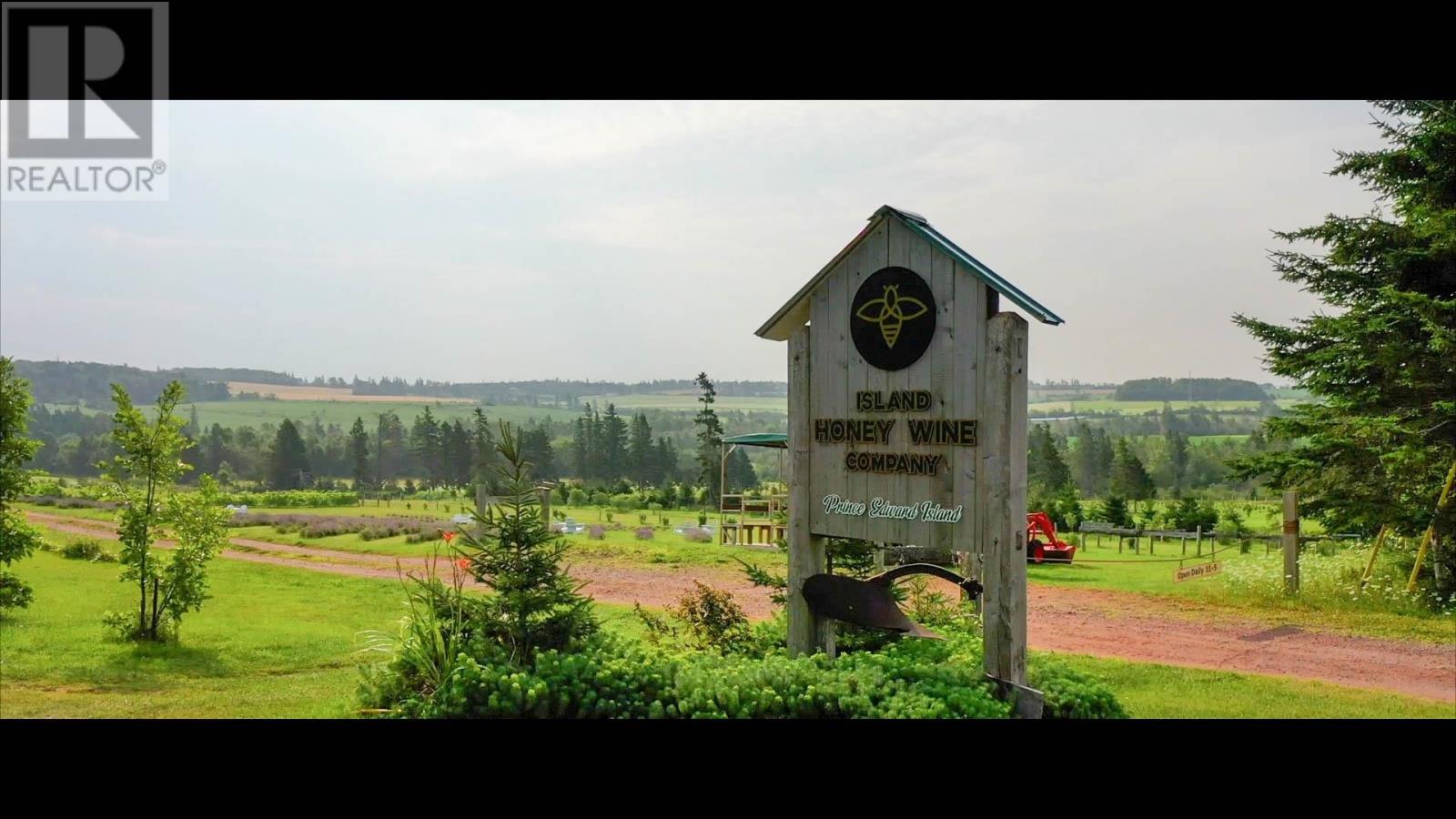820 Millboro Road, Wheatley River, Prince Edward Island  C0A 1N0 - Photo 3 - 202510002