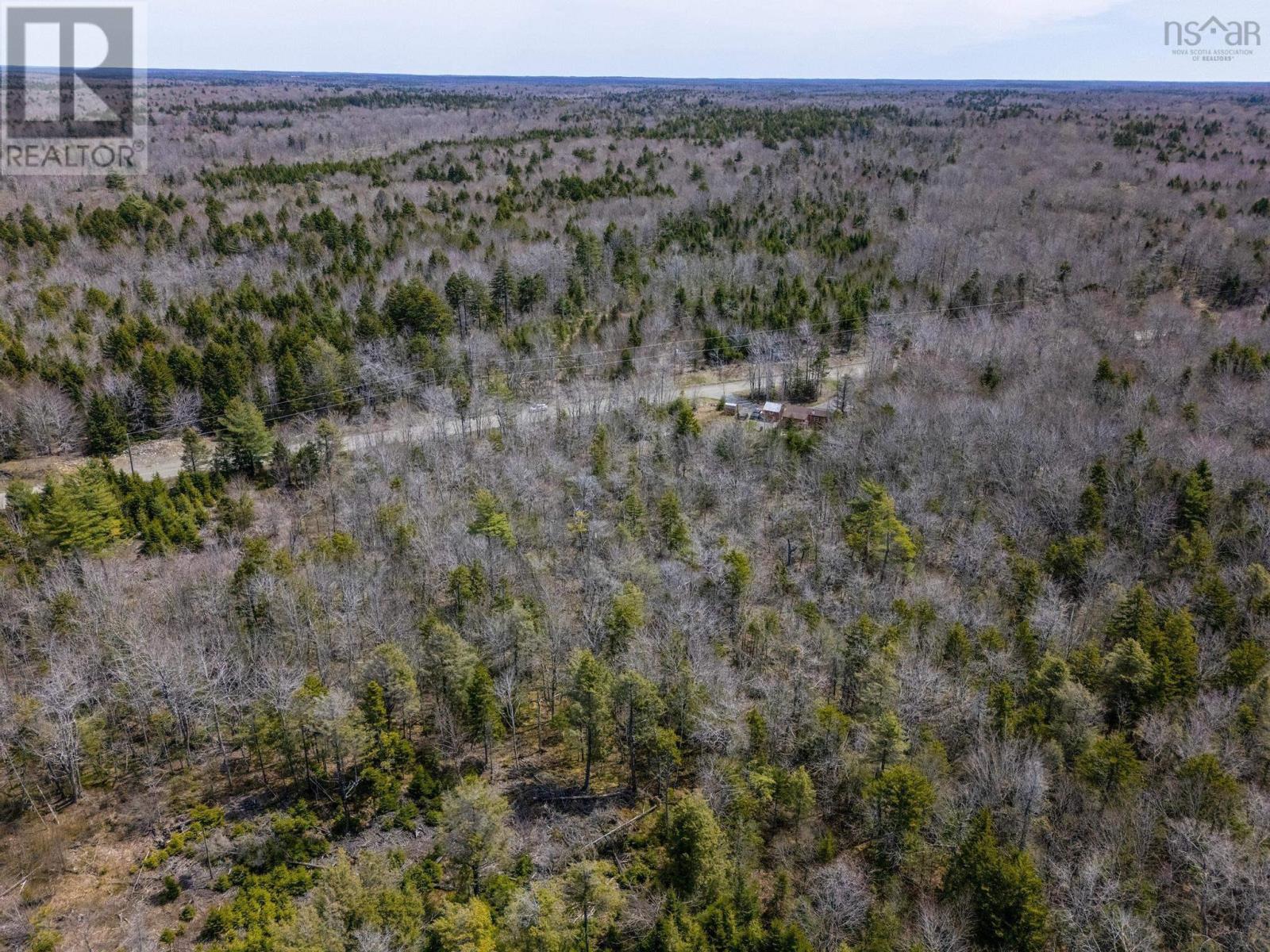 1110 Margo Road, Belliveaus Cove, Nova Scotia  B0W 1M0 - Photo 16 - 202510000
