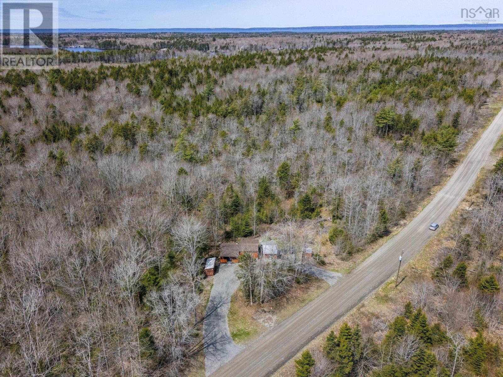 1110 Margo Road, Belliveaus Cove, Nova Scotia  B0W 1M0 - Photo 14 - 202510001