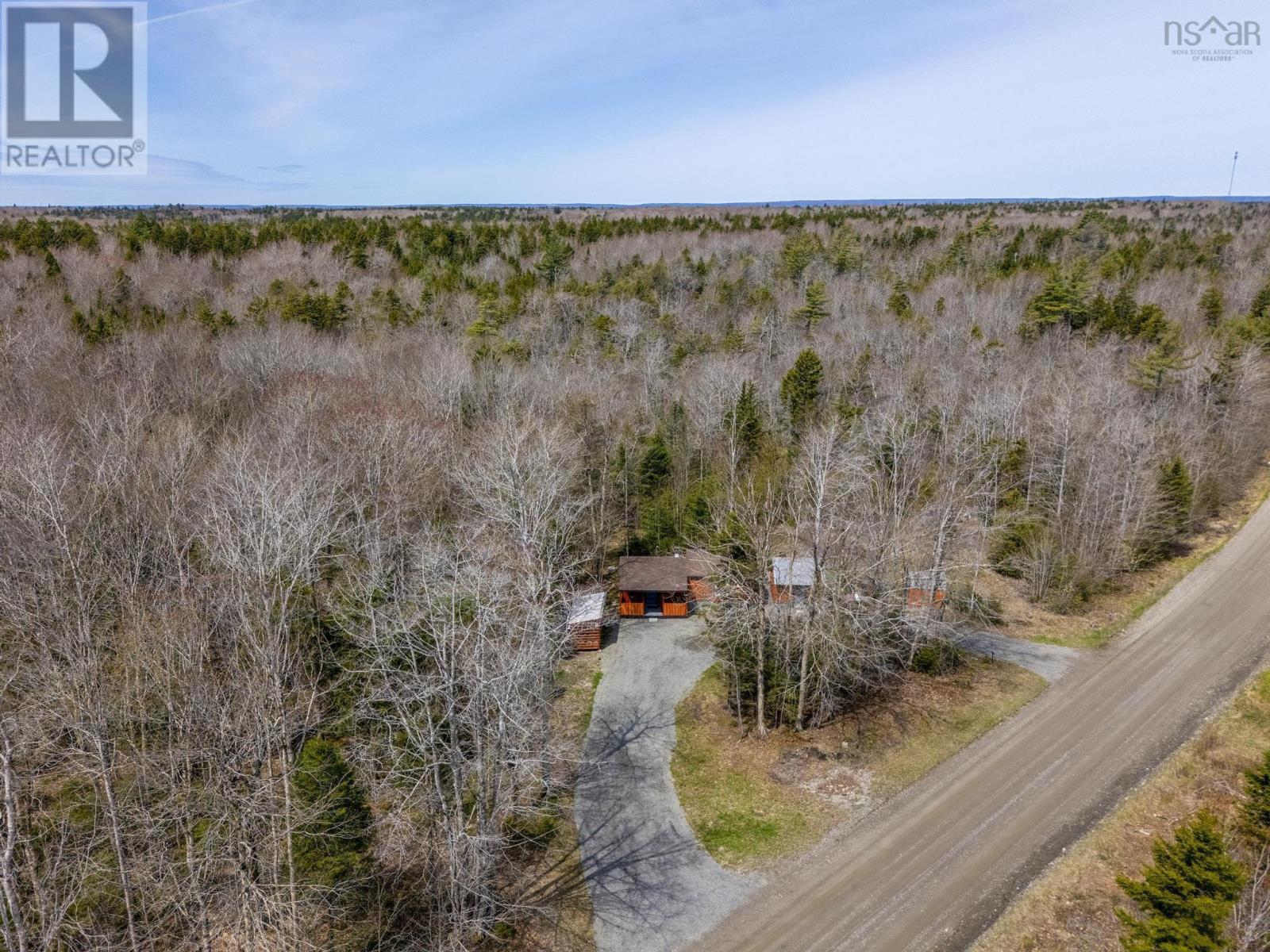 1110 Margo Road, Belliveaus Cove, Nova Scotia  B0W 1M0 - Photo 8 - 202510001