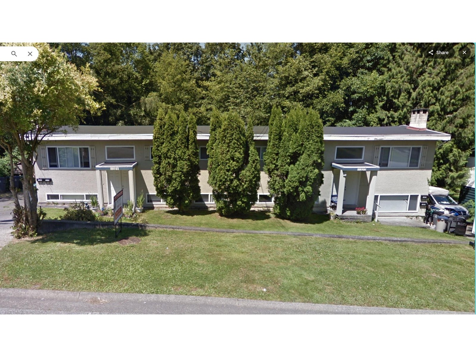 11335 Glen Avon Drive, Surrey, British Columbia  V3R 4Y4 - Photo 2 - R2997800