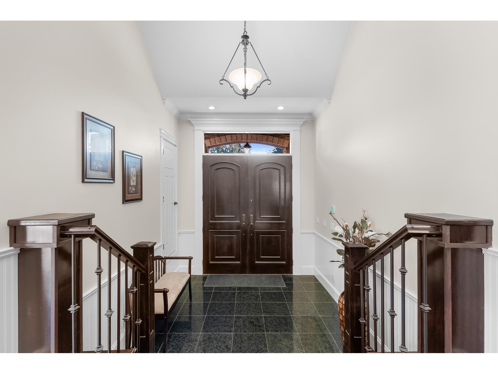 Property at 14225 69A AVENUE image 3
