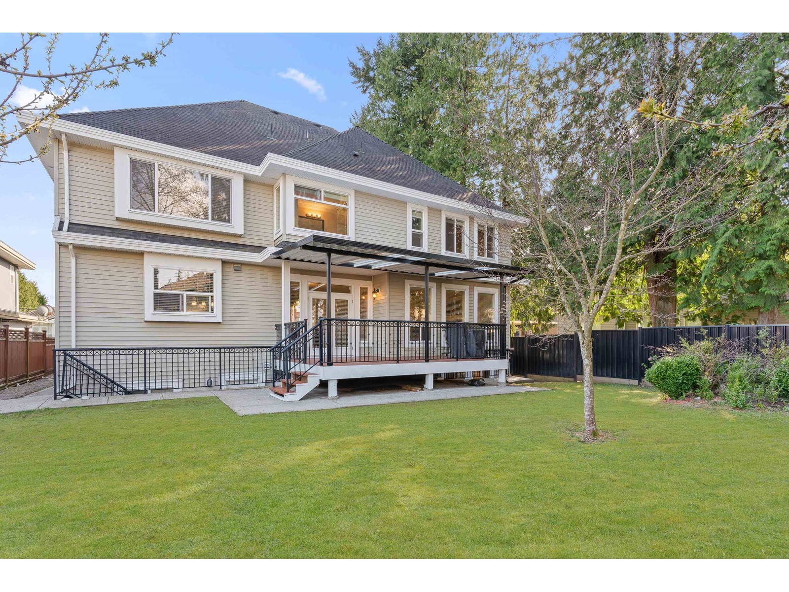 14225 69a Avenue, Surrey, British Columbia  V3W 1A5 - Photo 21 - R2998753