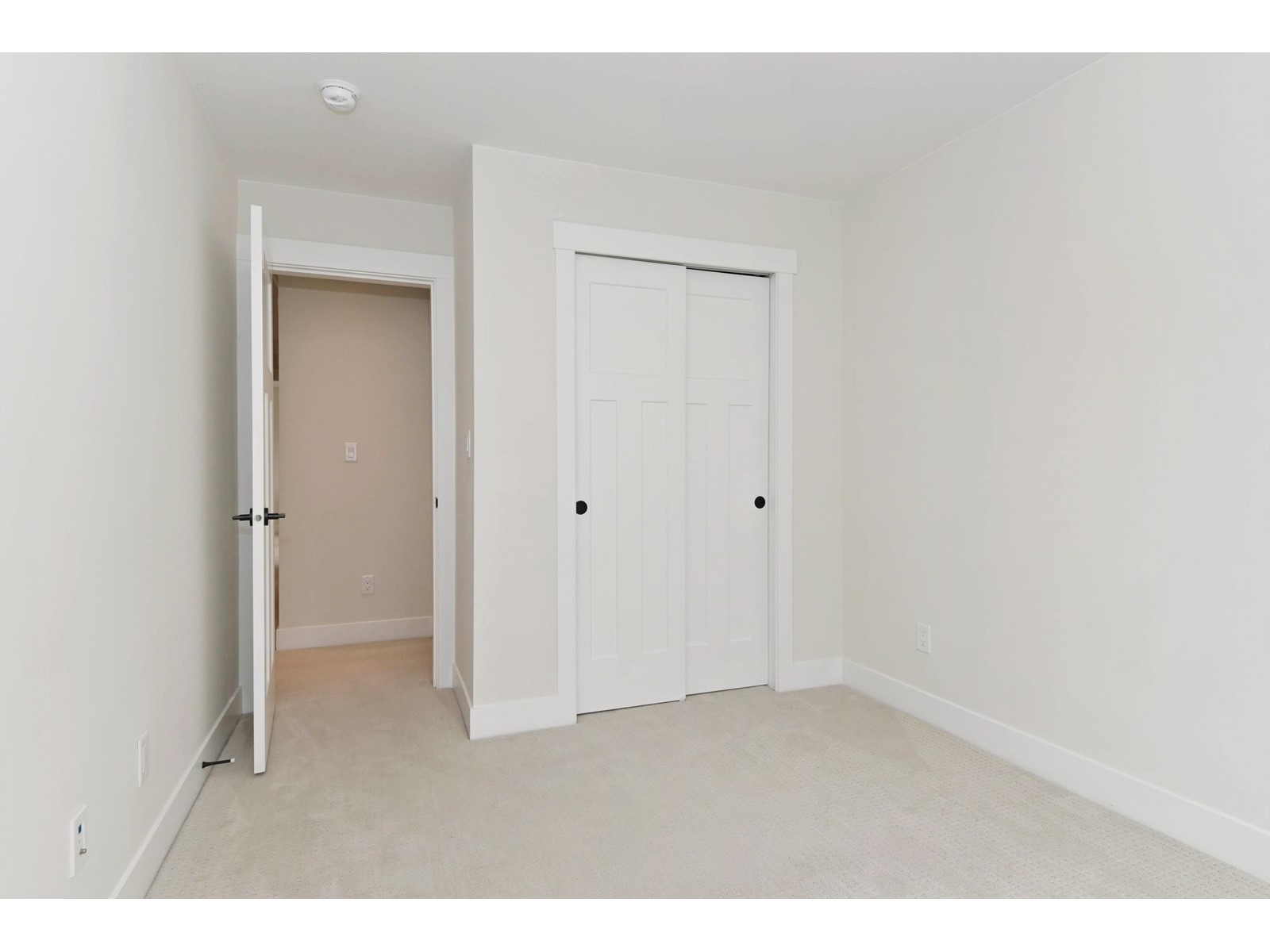 16455 22 Avenue, Surrey, British Columbia  V3Z 0L8 - Photo 23 - R2997060