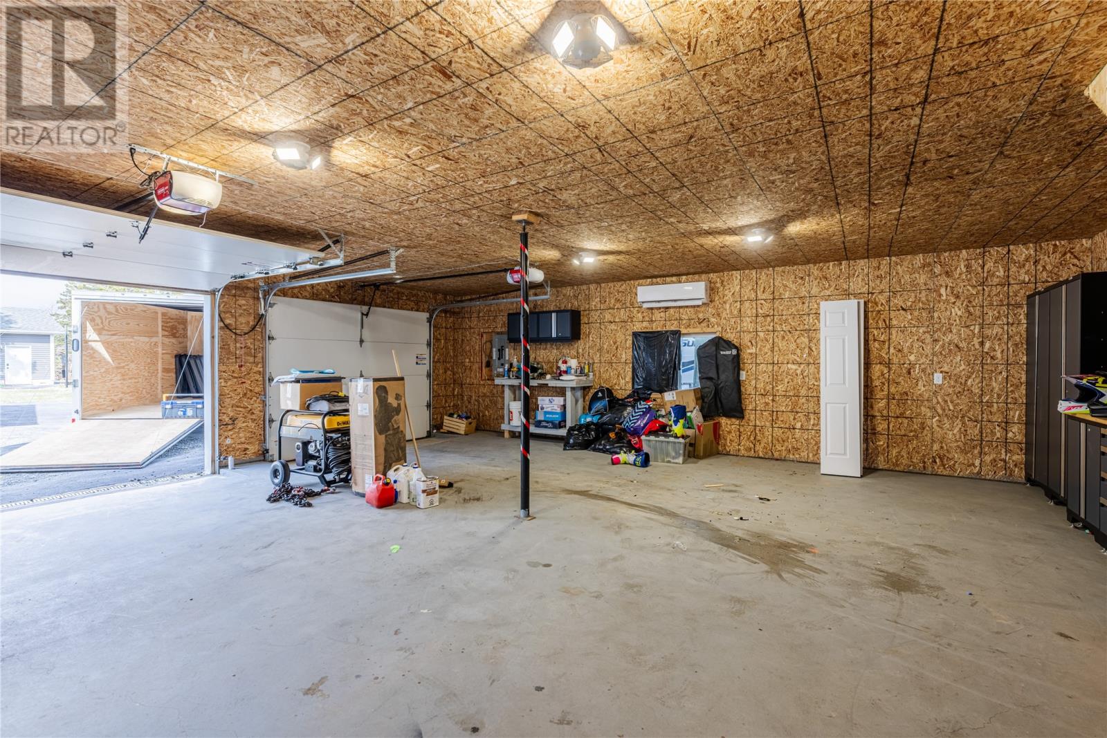 138 Cabot Avenue Extension, Whitbourne, Newfoundland & Labrador   - Photo 47 - 1284693
