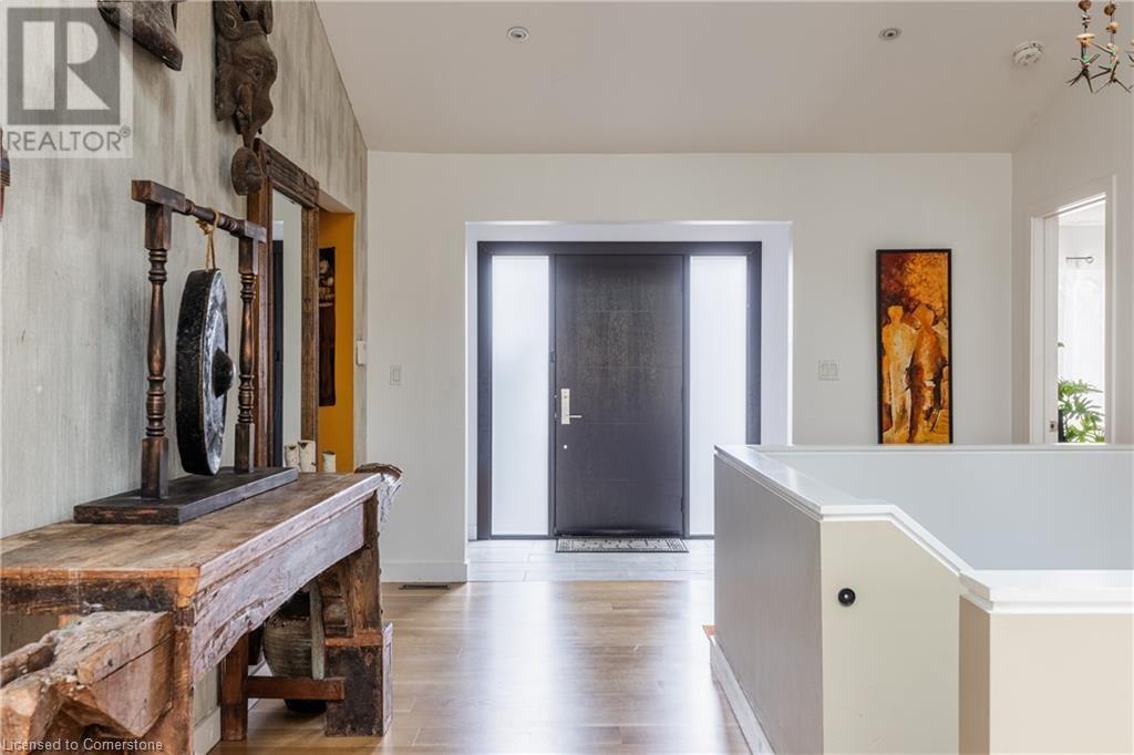 Property at 39 HILTS Drive image 4