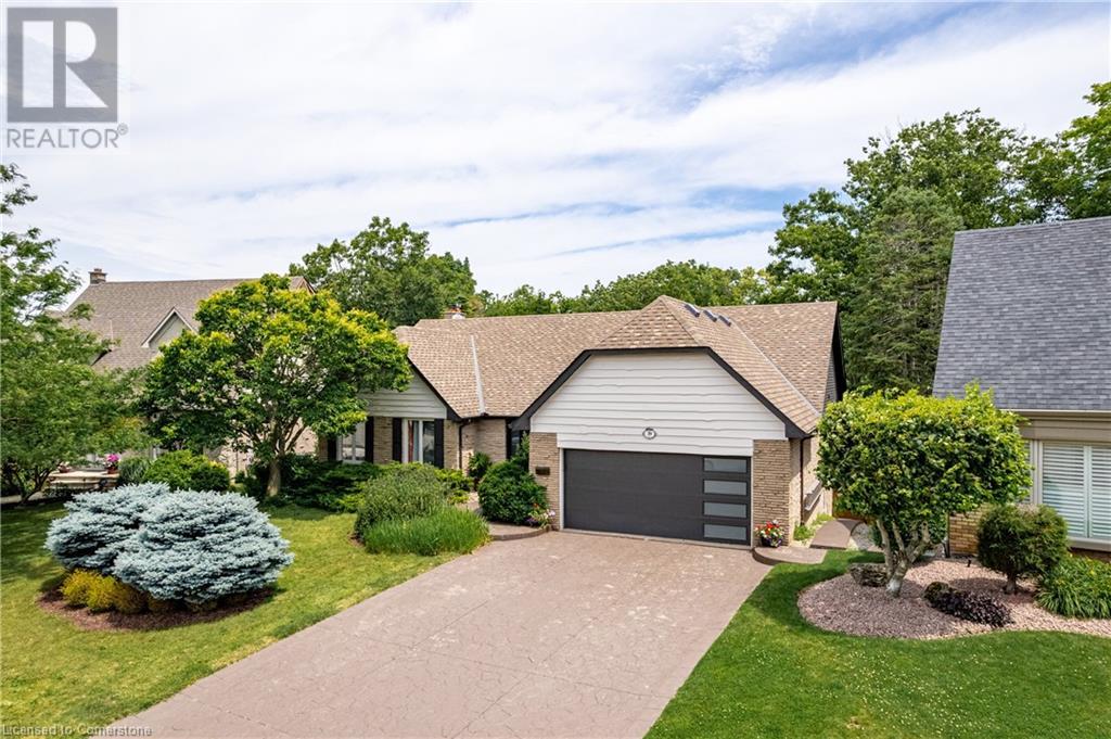 Property at 39 HILTS Drive image 1