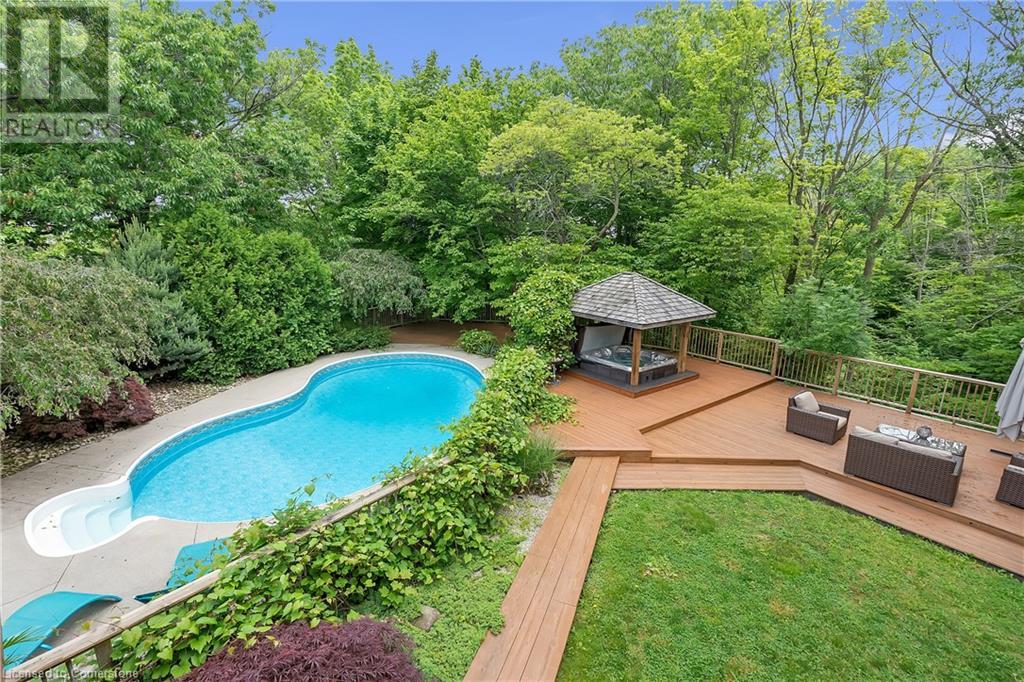 Property at 39 HILTS Drive image 2