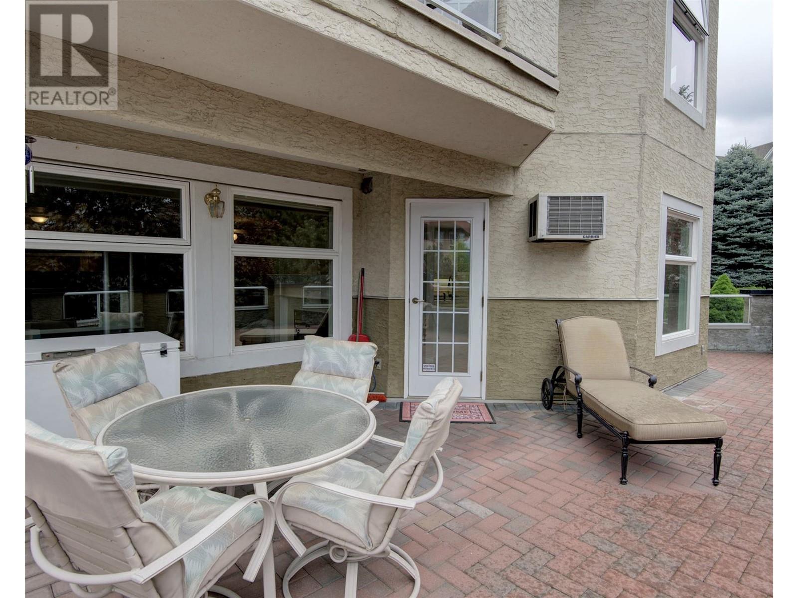 3300 Centennial Drive Unit# 109, Vernon, British Columbia  V1T 9M5 - Photo 37 - 10346299