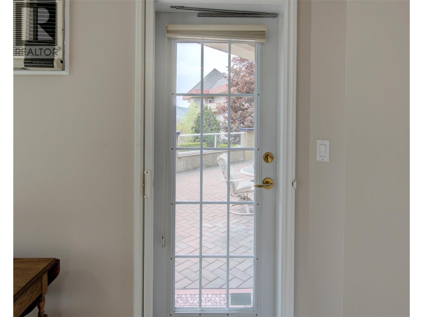3300 Centennial Drive Unit# 109, Vernon, British Columbia  V1T 9M5 - Photo 18 - 10346299