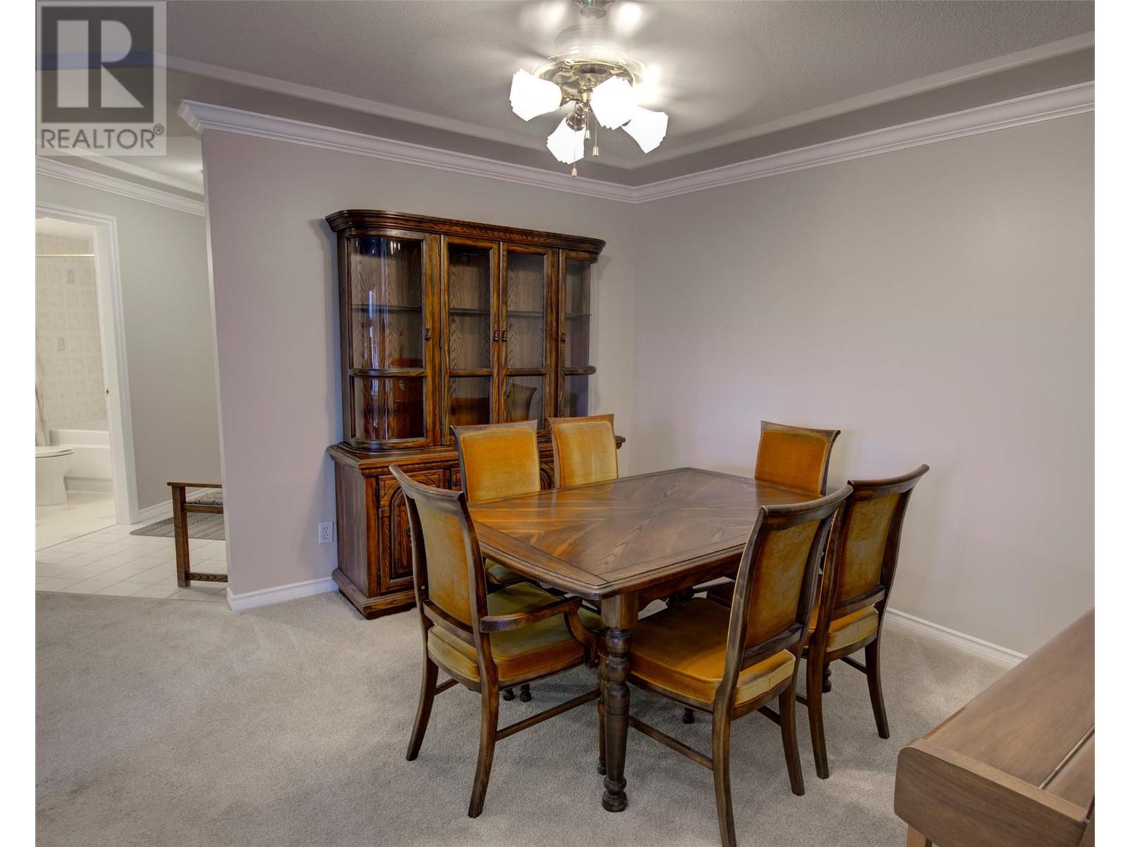 3300 Centennial Drive Unit# 109, Vernon, British Columbia  V1T 9M5 - Photo 10 - 10346299