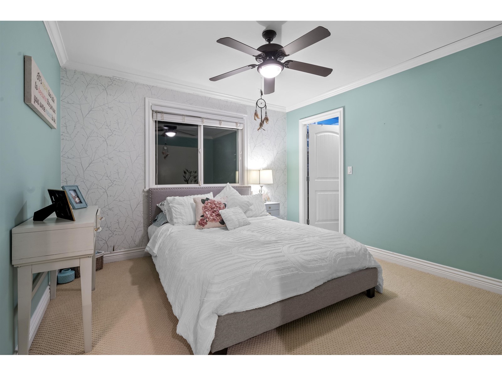 9471 163 Street, Surrey, British Columbia  V4N 3C5 - Photo 25 - R2998832