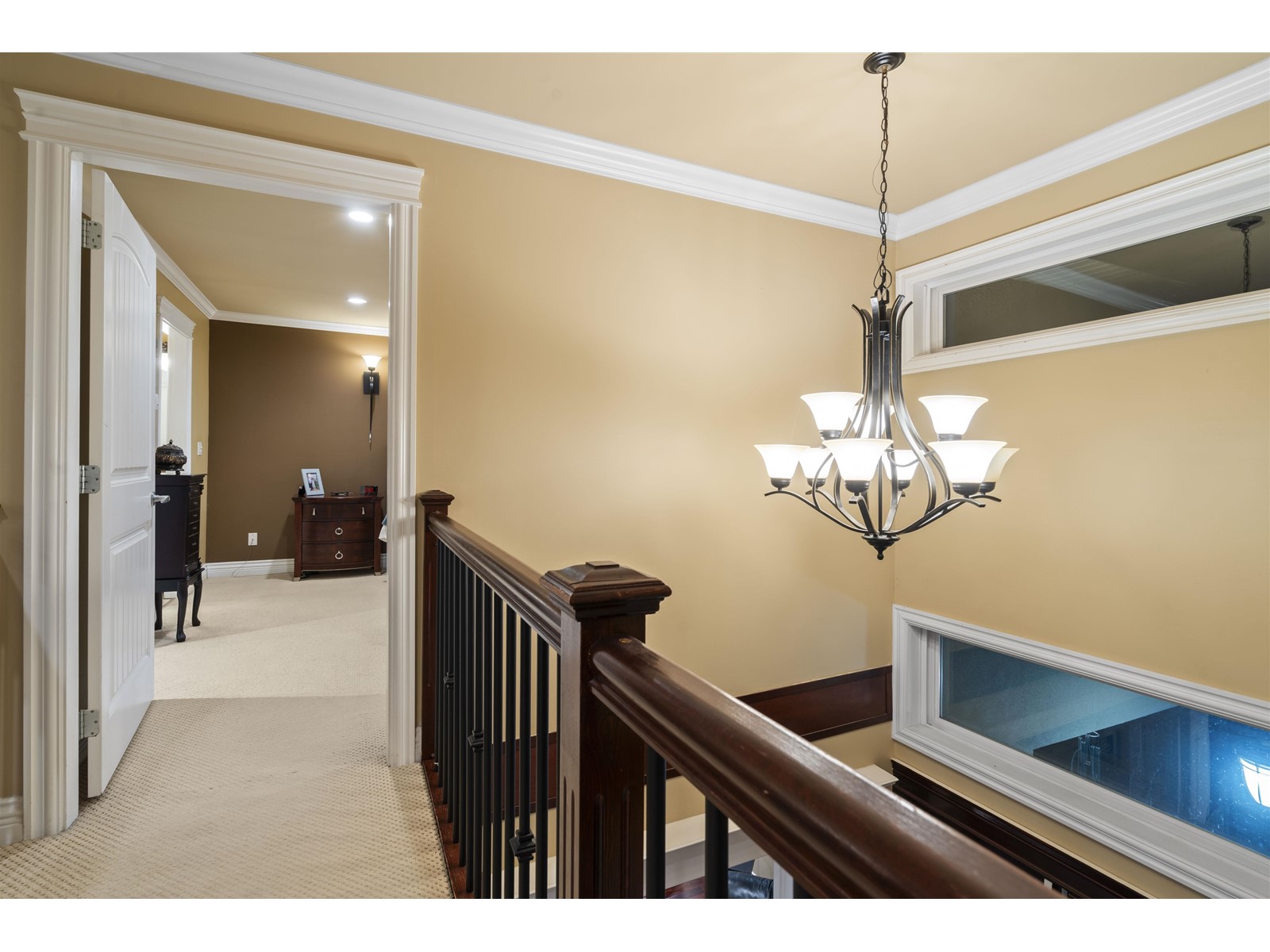 9471 163 Street, Surrey, British Columbia  V4N 3C5 - Photo 16 - R2998832