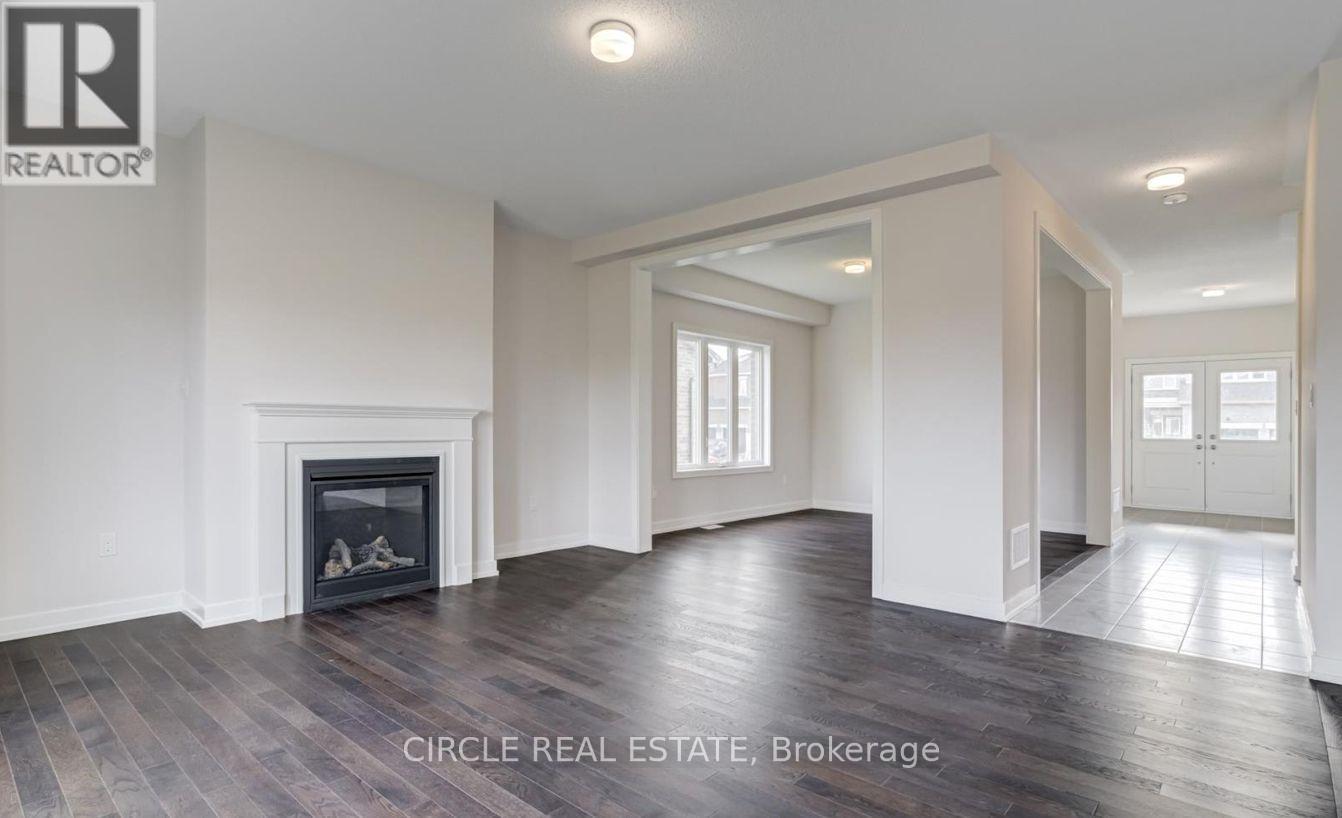 19 Tulip Crescent, Norfolk, Ontario  N3Y 0G8 - Photo 10 - X12121377