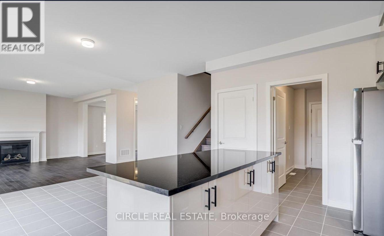 19 Tulip Crescent, Norfolk, Ontario  N3Y 0G8 - Photo 14 - X12121377