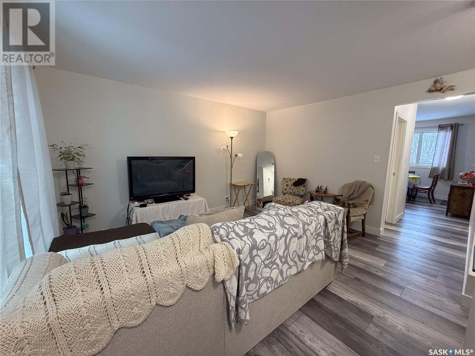 Property at 1372 - 1382 108th STREET image 3