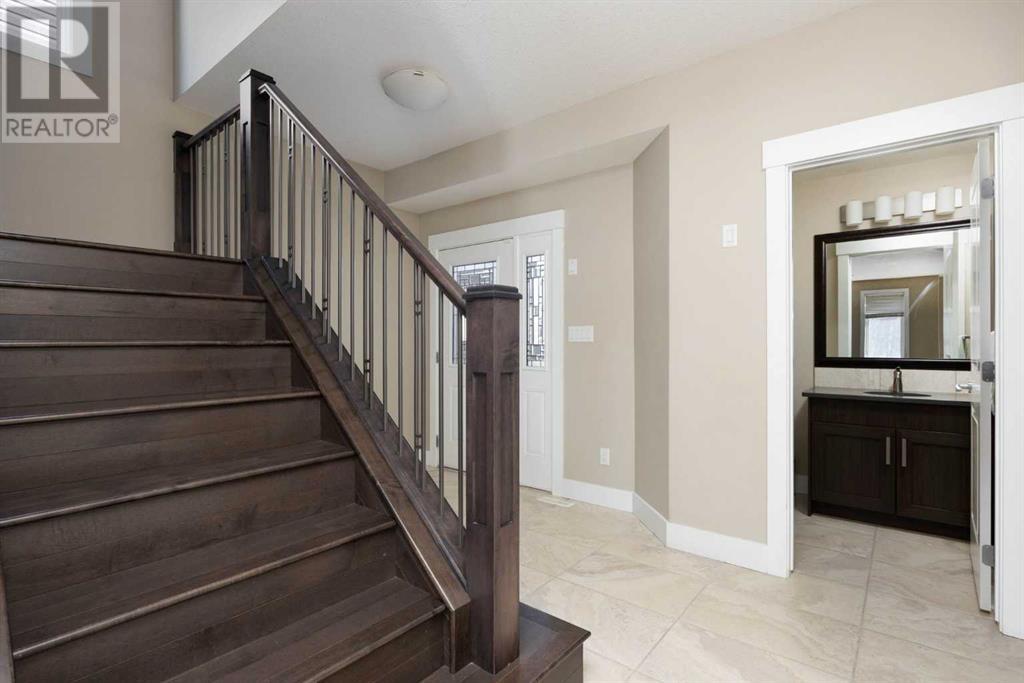 Property at 189 Blackburn Drive image 5