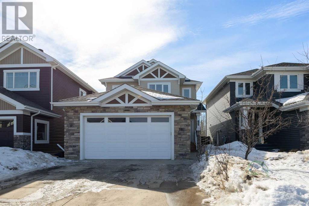 Property at 189 Blackburn Drive image 1