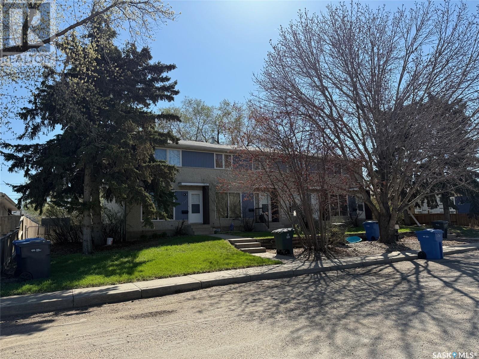 Property at 1372 - 1382 108th STREET image 2