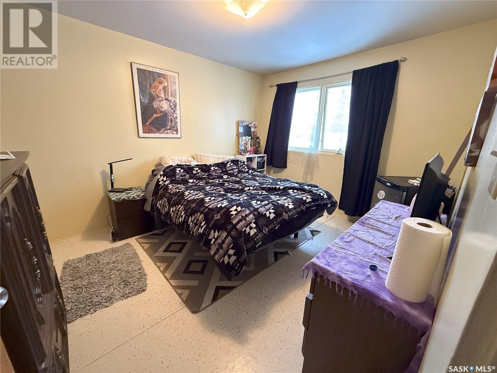 1372 - 1382 108th Street, North Battleford, Saskatchewan  S9A 3J8 - Photo 21 - SK992498