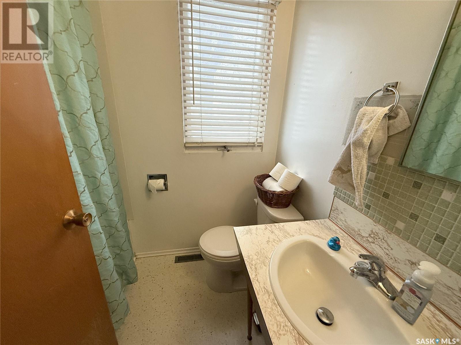1372 - 1382 108th Street, North Battleford, Saskatchewan  S9A 3J8 - Photo 20 - SK992498