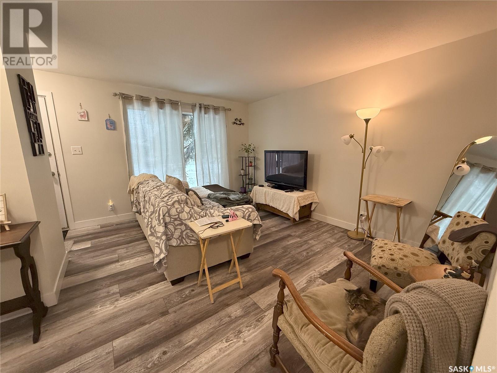 Property at 1372 - 1382 108th STREET image 4
