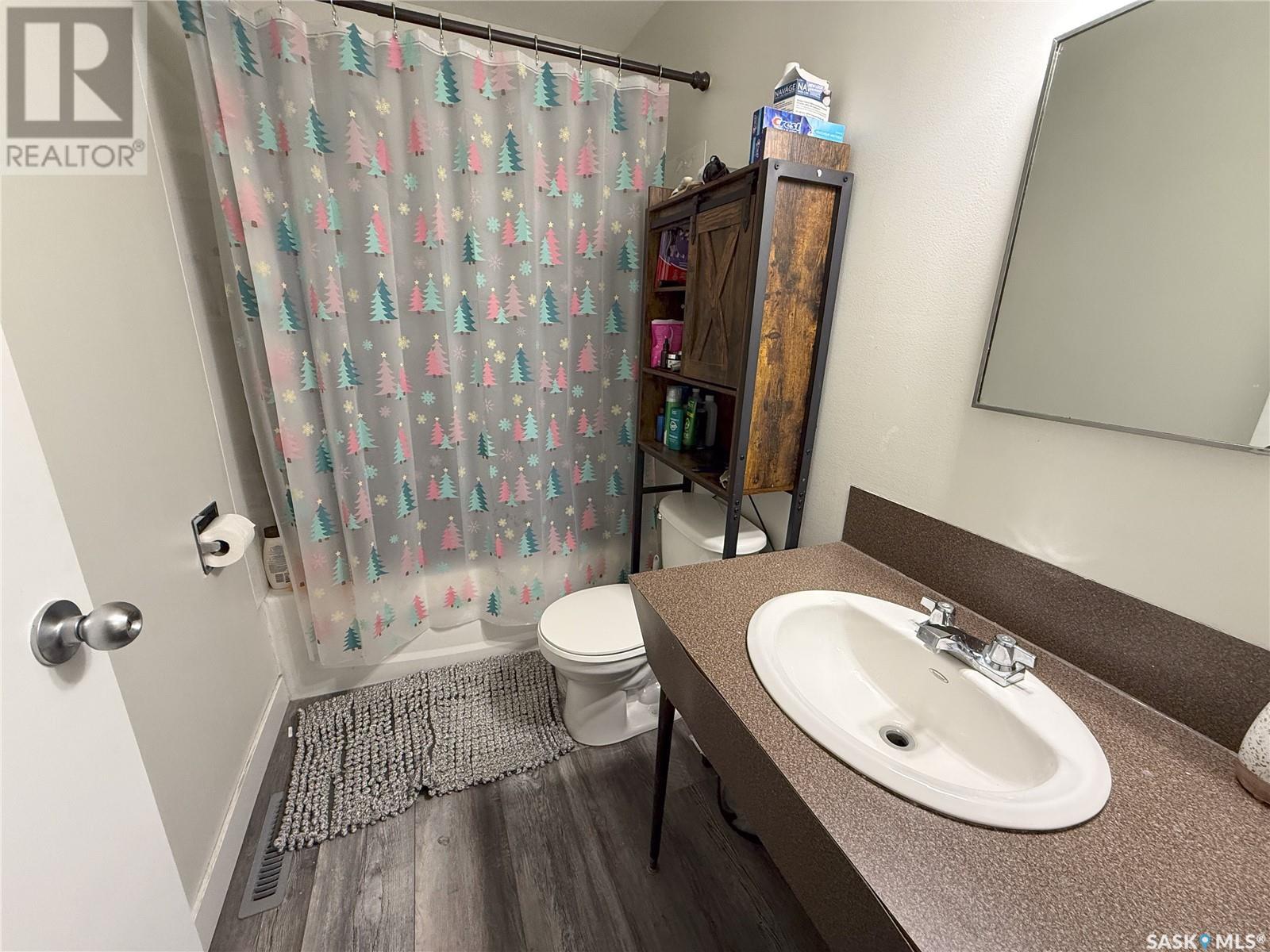 1372 - 1382 108th Street, North Battleford, Saskatchewan  S9A 3J8 - Photo 11 - SK992498