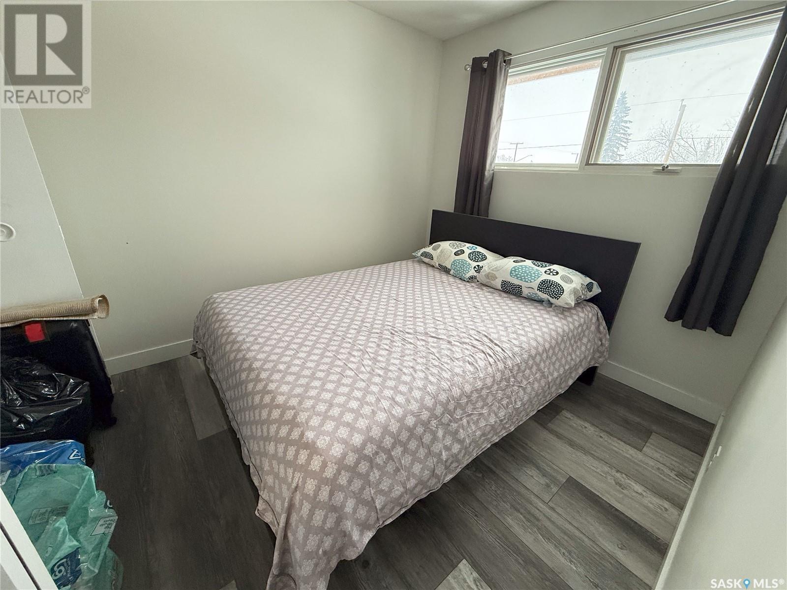 1372 - 1382 108th Street, North Battleford, Saskatchewan  S9A 3J8 - Photo 10 - SK992498