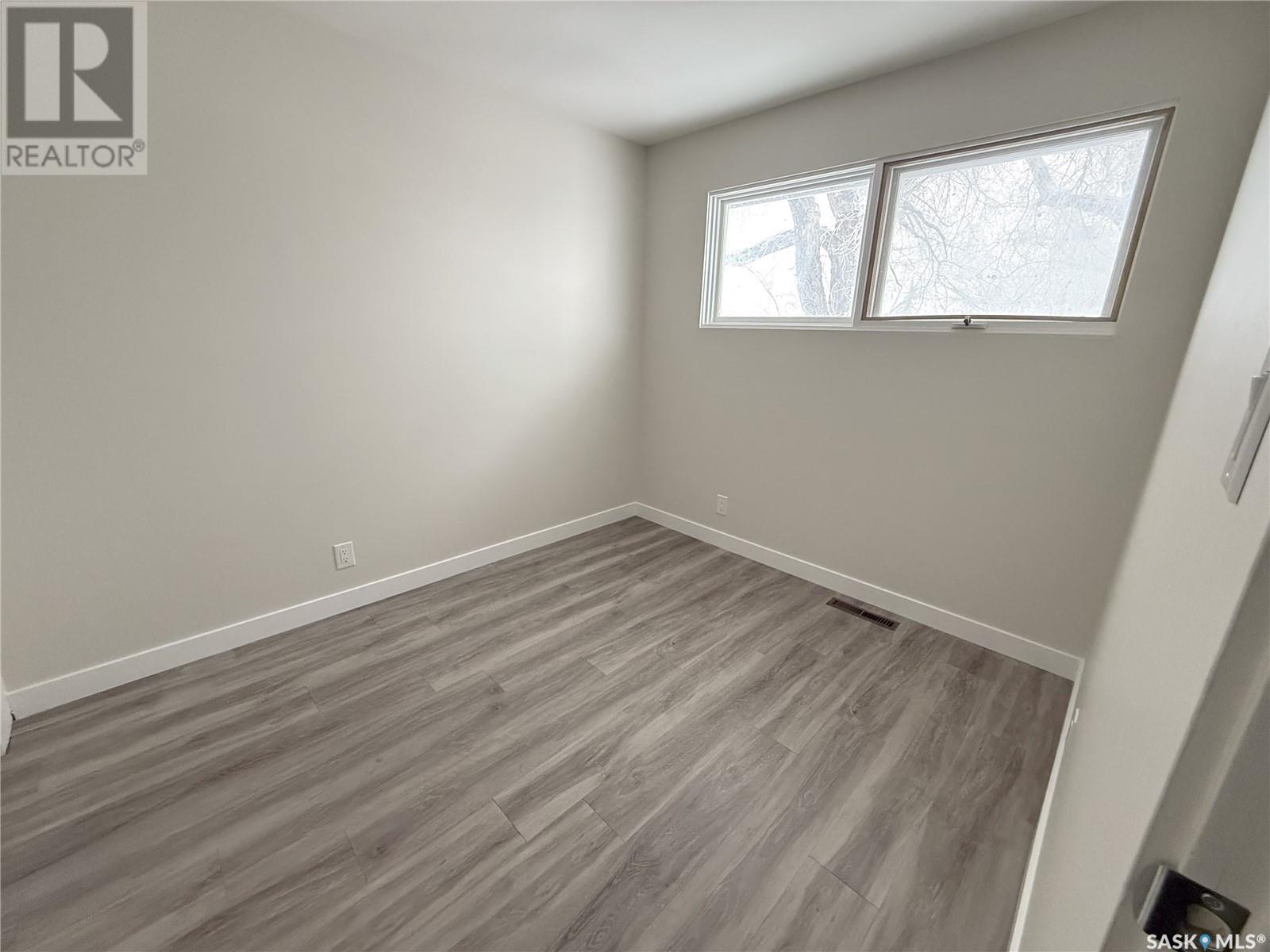 1372 - 1382 108th Street, North Battleford, Saskatchewan  S9A 3J8 - Photo 30 - SK992498