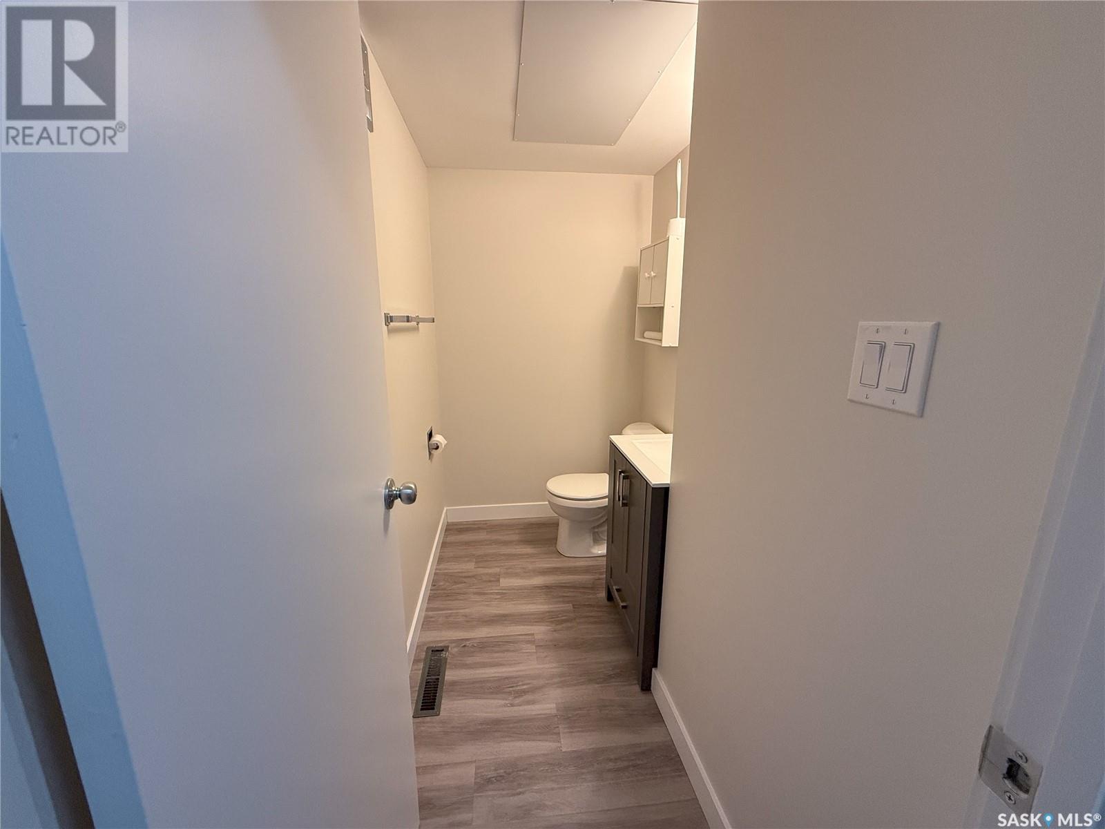 1372 - 1382 108th Street, North Battleford, Saskatchewan  S9A 3J8 - Photo 25 - SK992498