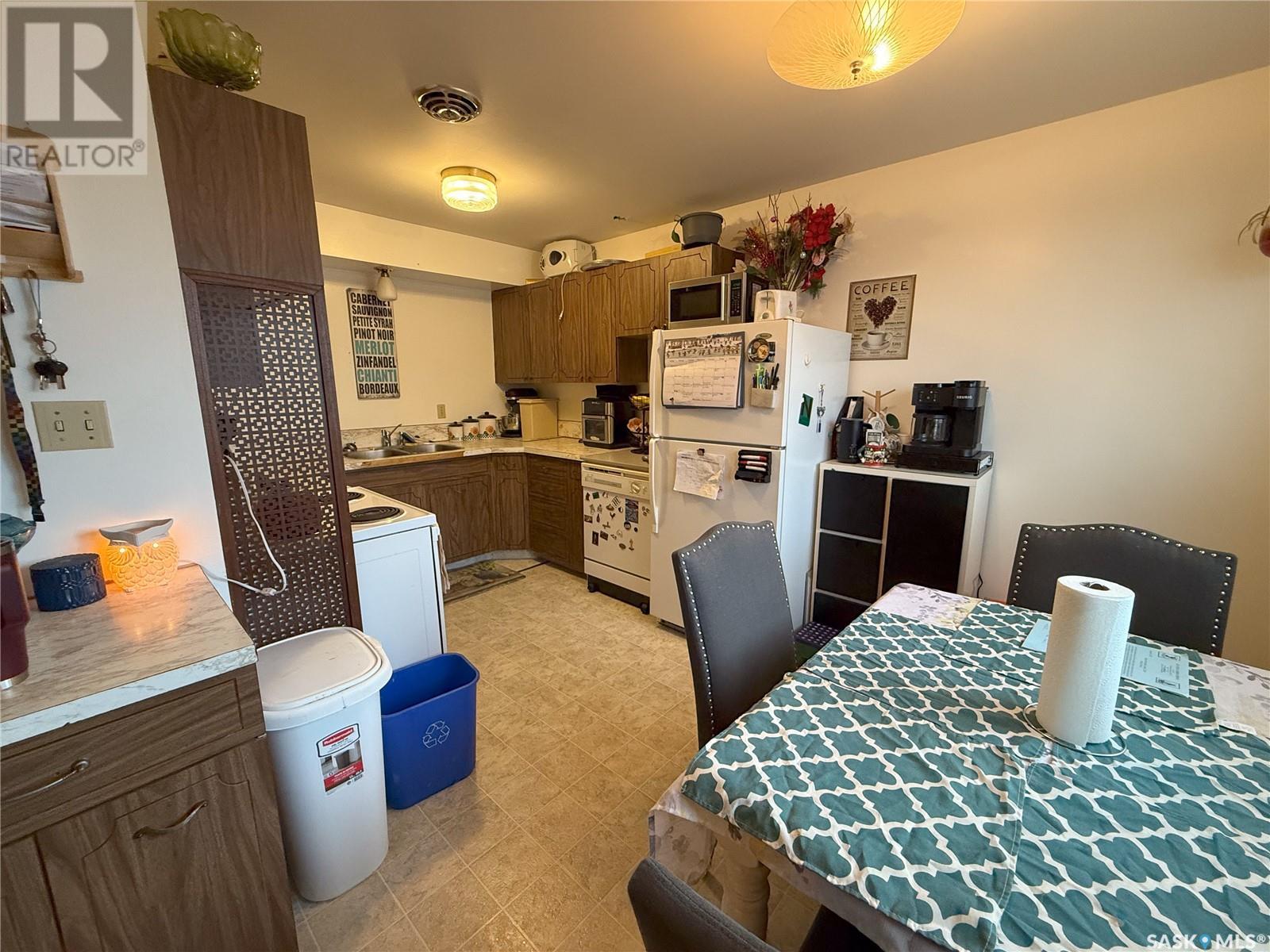 1372 - 1382 108th Street, North Battleford, Saskatchewan  S9A 3J8 - Photo 16 - SK992498