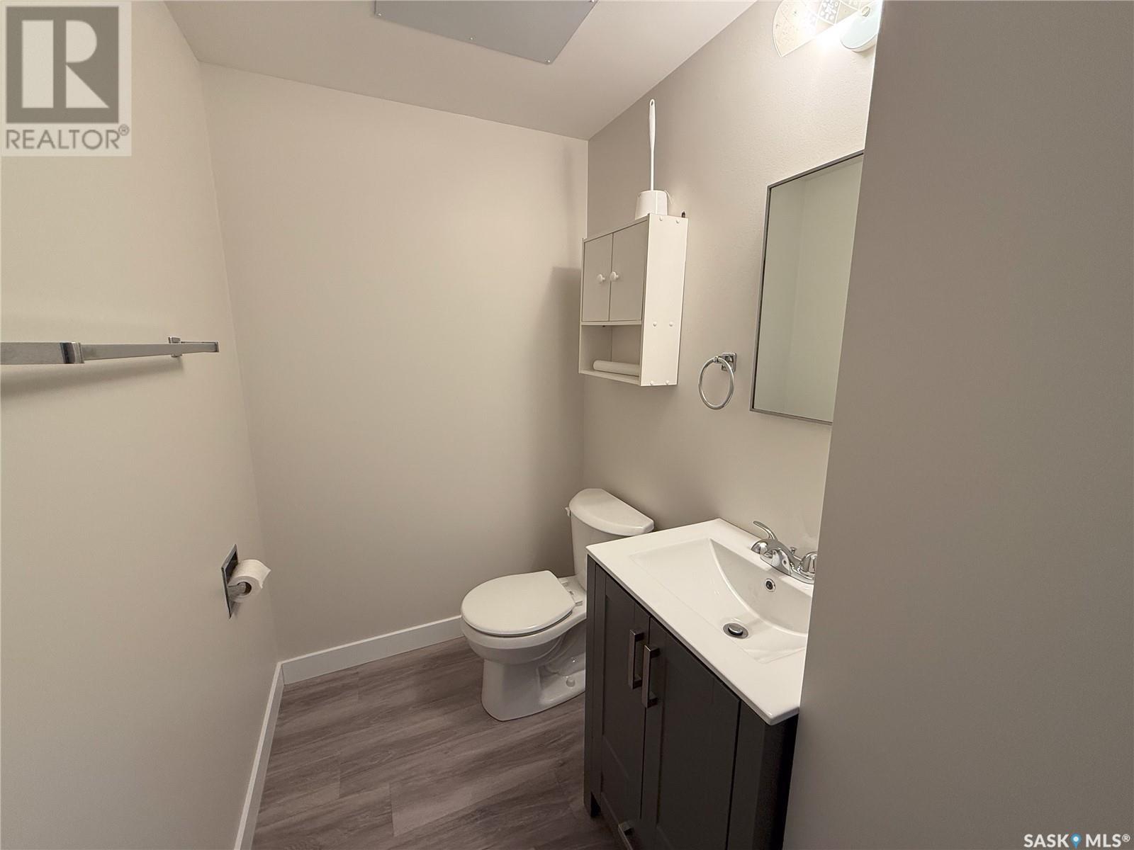 1372 - 1382 108th Street, North Battleford, Saskatchewan  S9A 3J8 - Photo 26 - SK992498