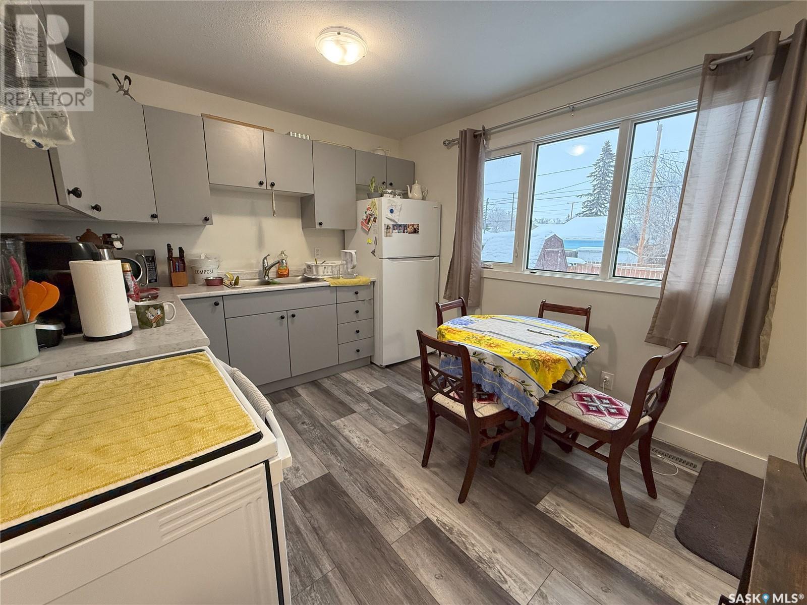 1372 - 1382 108th Street, North Battleford, Saskatchewan  S9A 3J8 - Photo 6 - SK992498