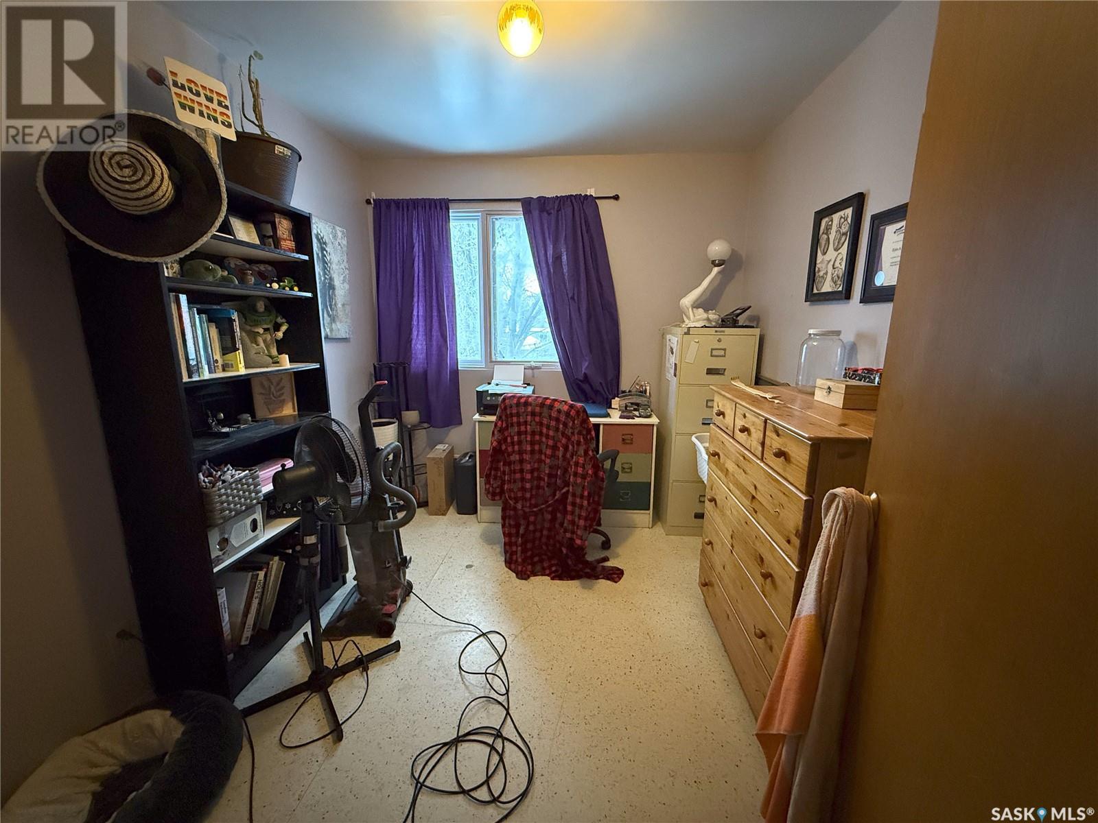1372 - 1382 108th Street, North Battleford, Saskatchewan  S9A 3J8 - Photo 23 - SK992498