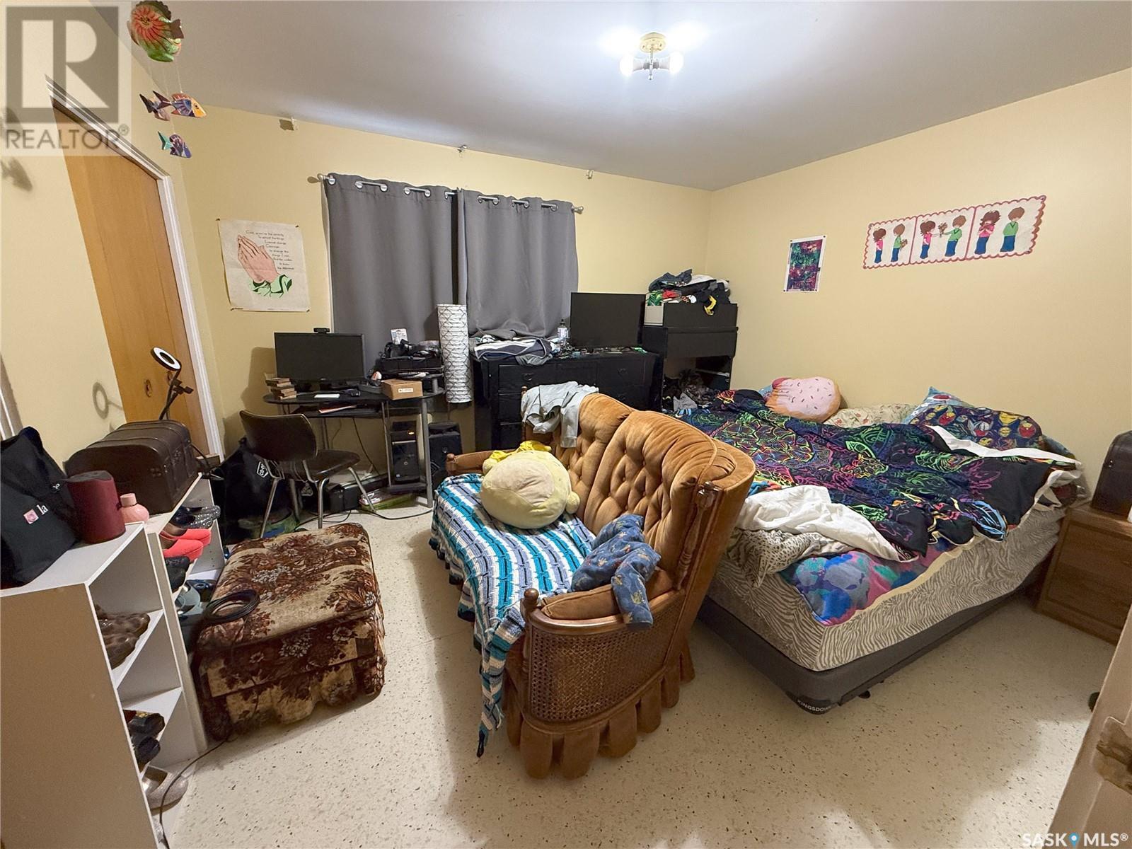 1372 - 1382 108th Street, North Battleford, Saskatchewan  S9A 3J8 - Photo 37 - SK992498