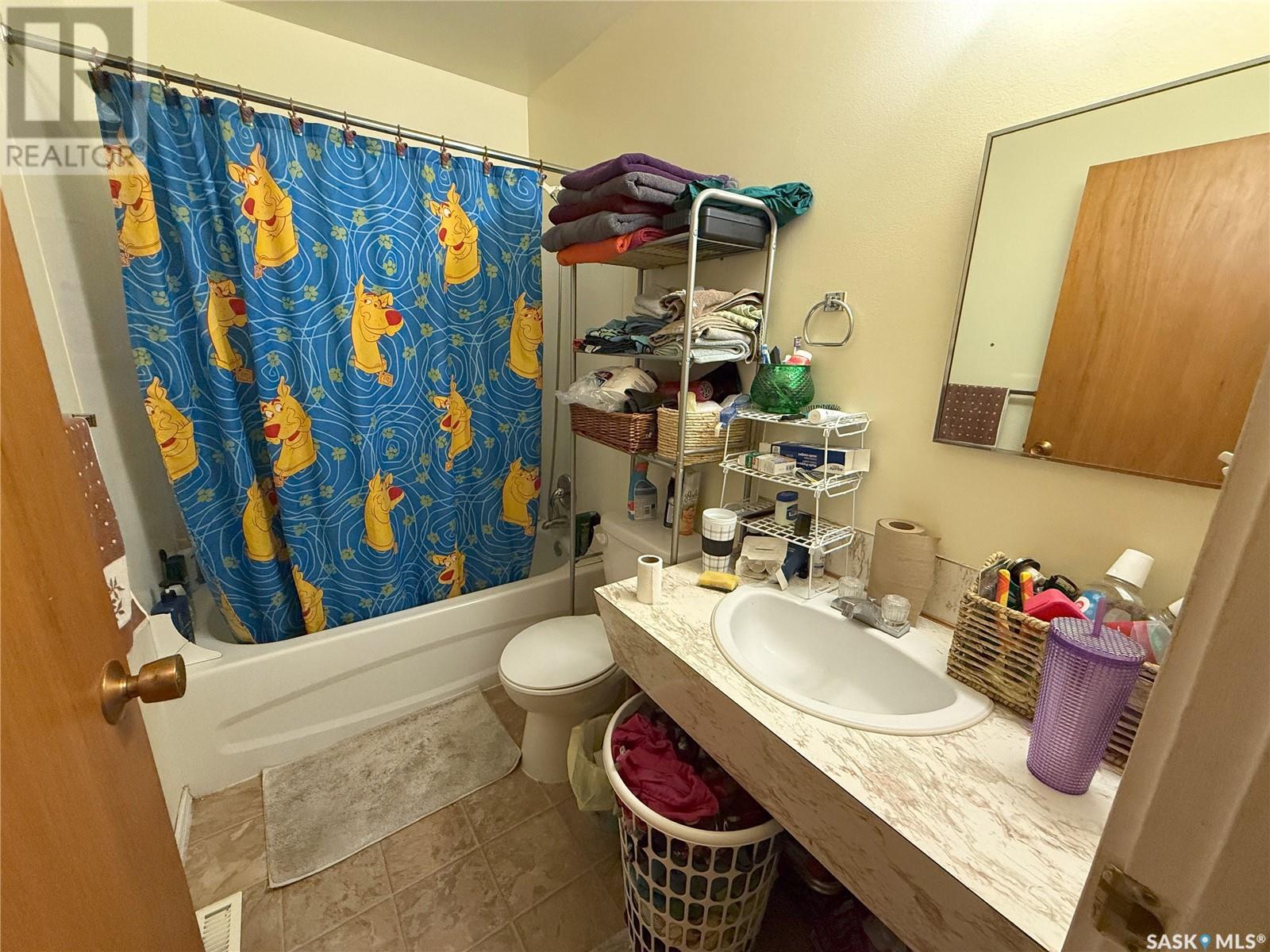 1372 - 1382 108th Street, North Battleford, Saskatchewan  S9A 3J8 - Photo 38 - SK992498