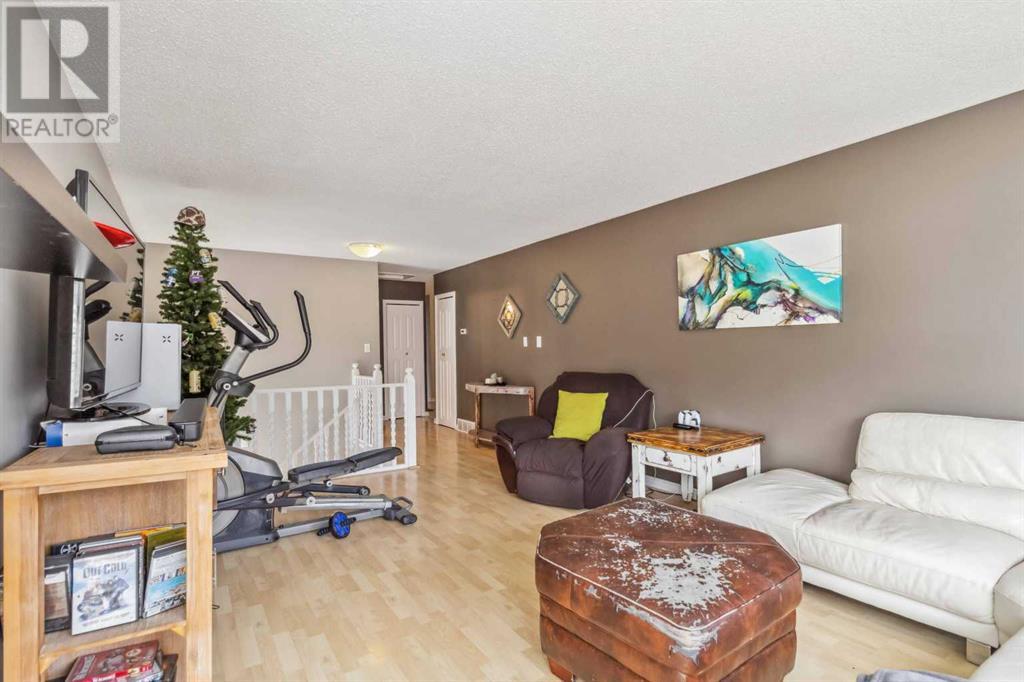 Property at 577 Timberline Drive image 5