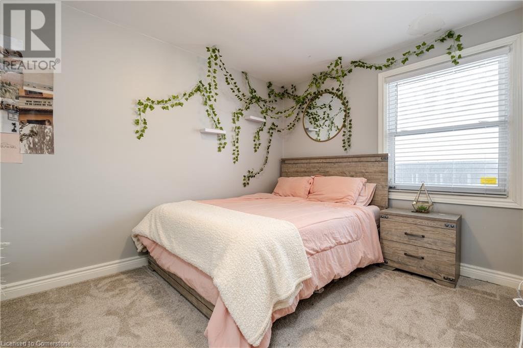 16 Trevor Drive, Stoney Creek, Ontario  L8G 1N2 - Photo 9 - 40701460