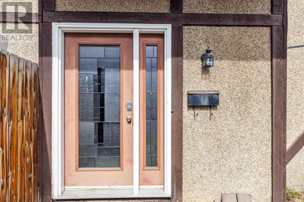 Property at 577 Timberline Drive image 2