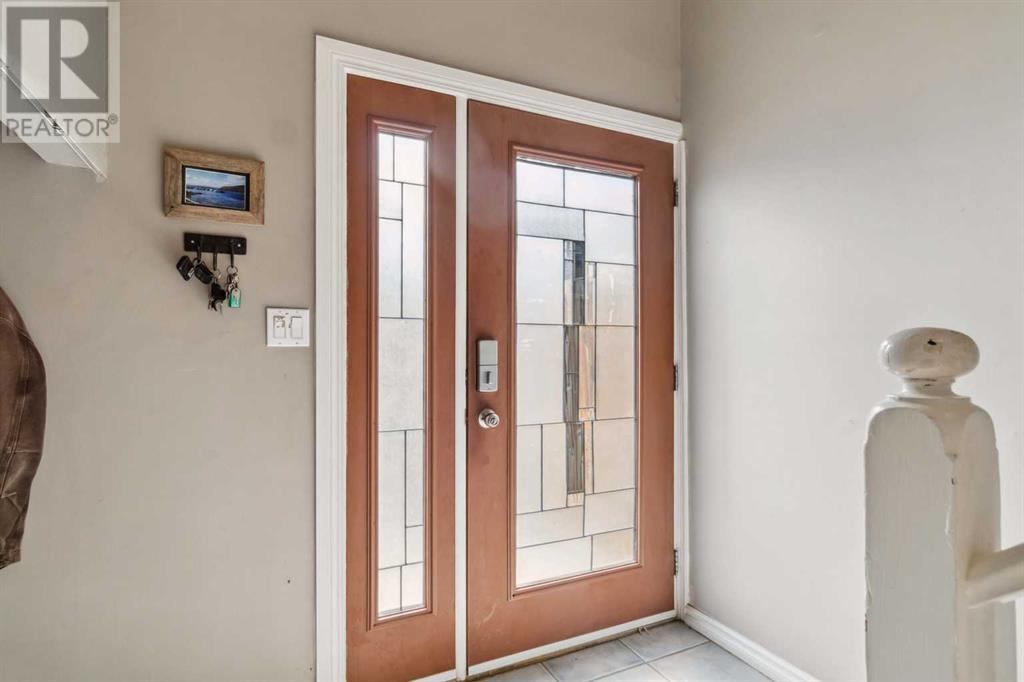 Property at 577 Timberline Drive image 3