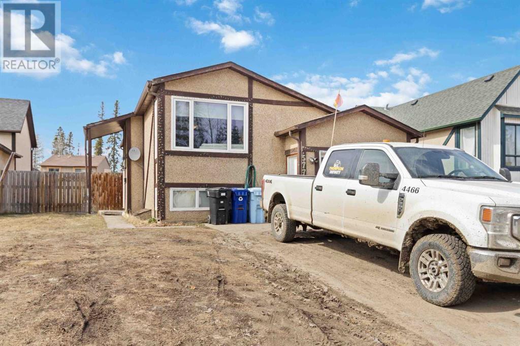 Property at 577 Timberline Drive image 1