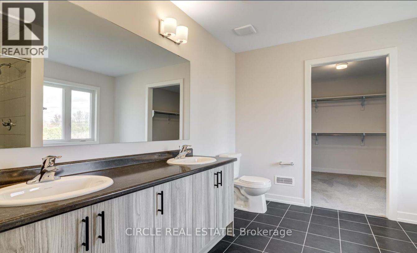 19 Tulip Crescent, Norfolk, Ontario  N3Y 0G8 - Photo 23 - X12121377