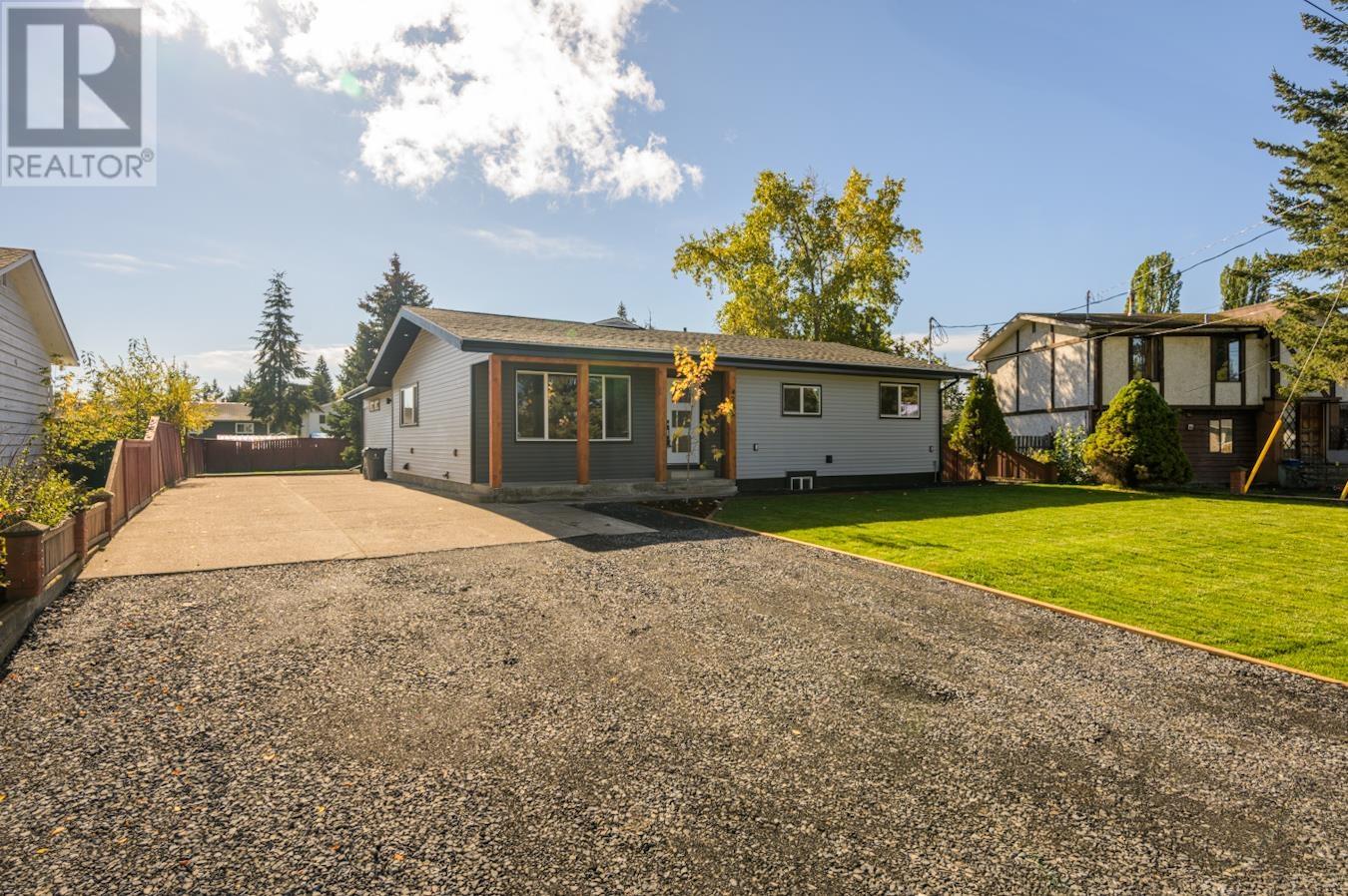 Property at 4285 CRAIG DRIVE image 1
