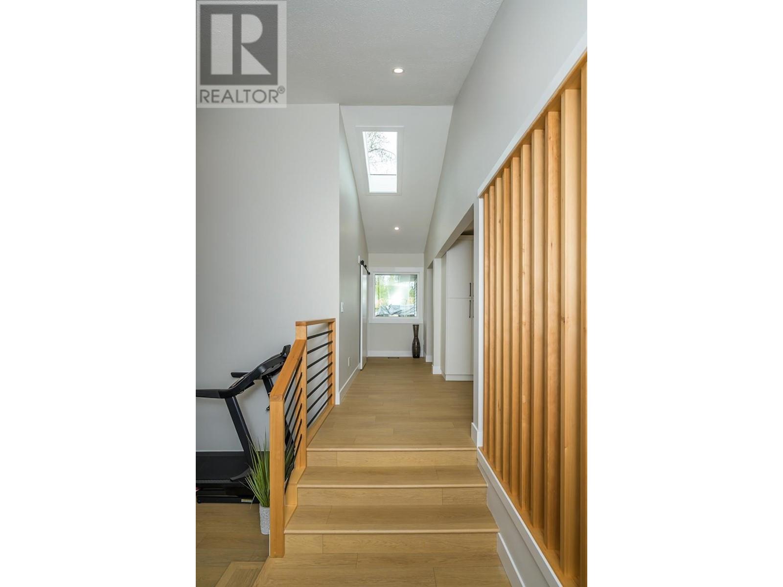 4285 Craig Drive, Prince George, British Columbia  V2K 1E4 - Photo 24 - R2974966